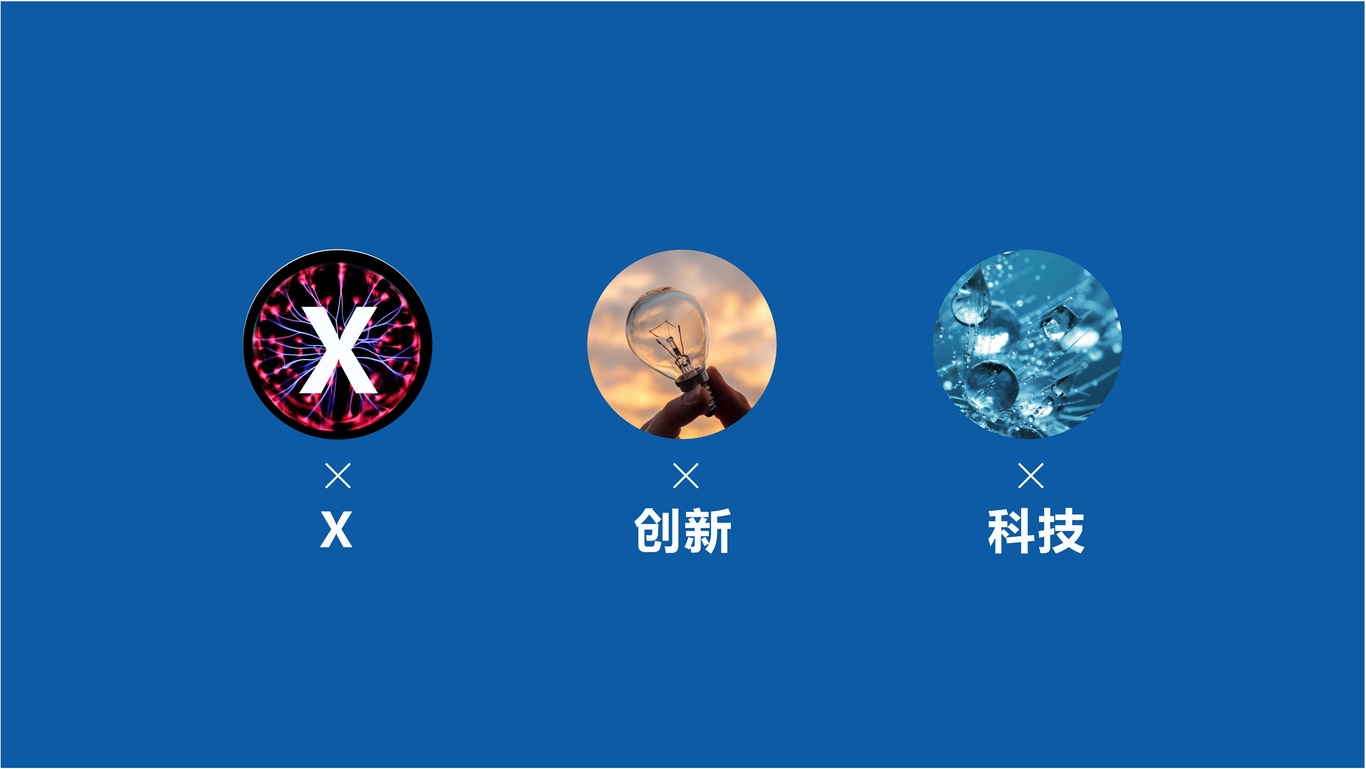 新科VI设计图7