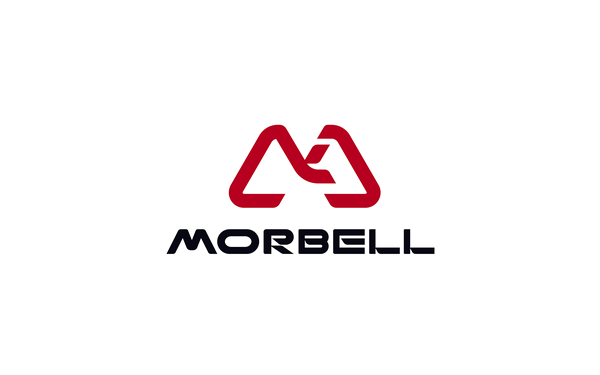 Morbell定制手表品牌設計