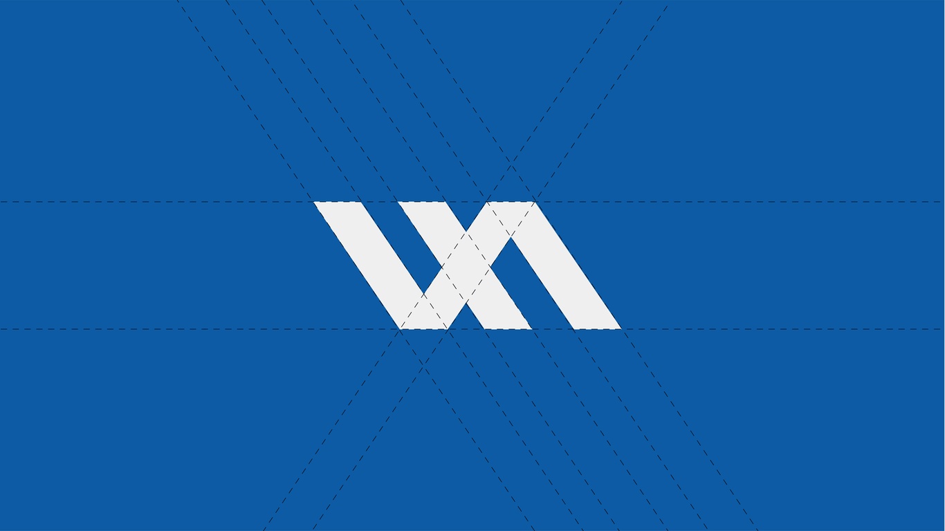新科VI设计图4