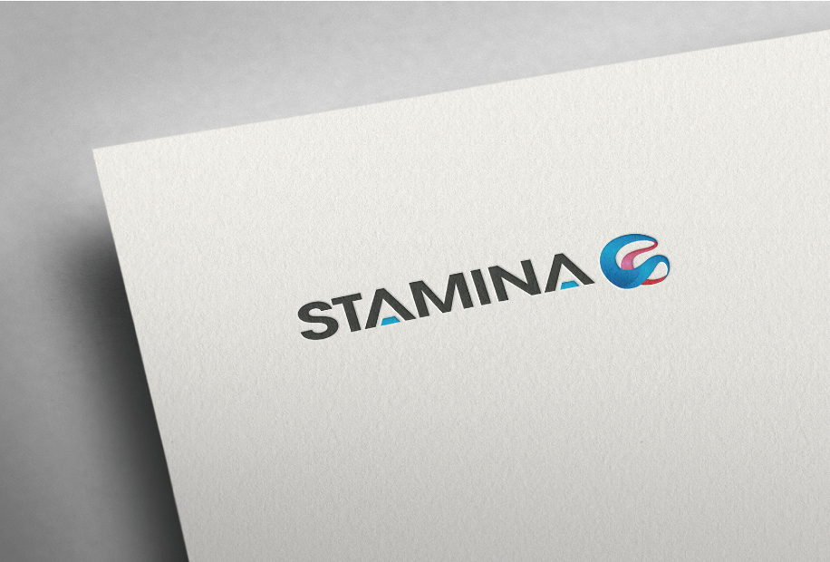 stamina logo設計圖2