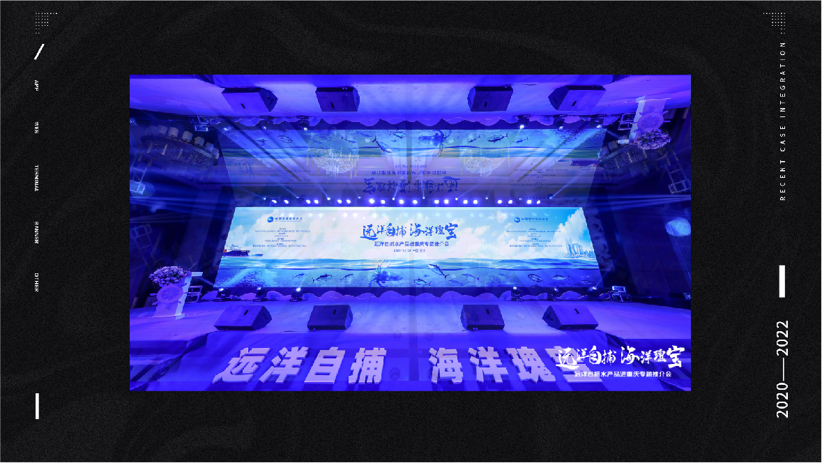 作品集图25