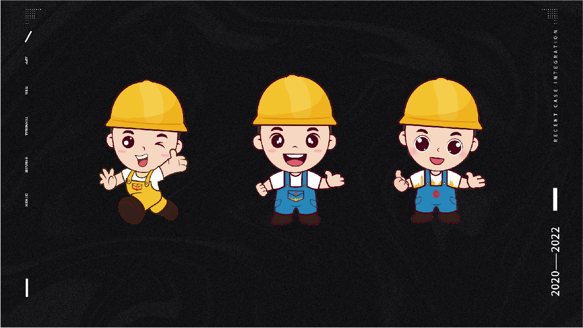 作品集图32