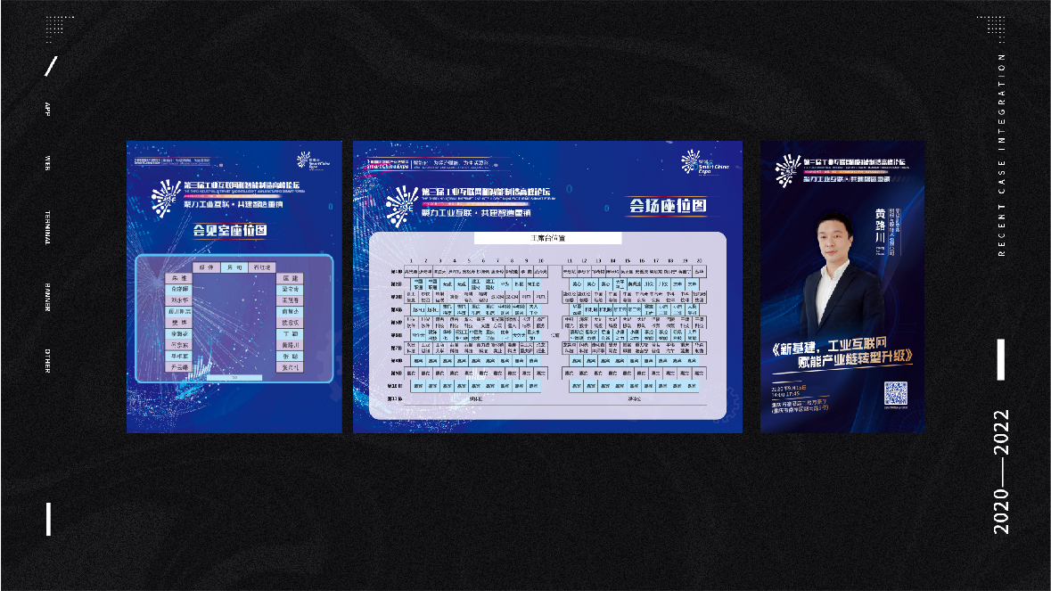 作品集图3