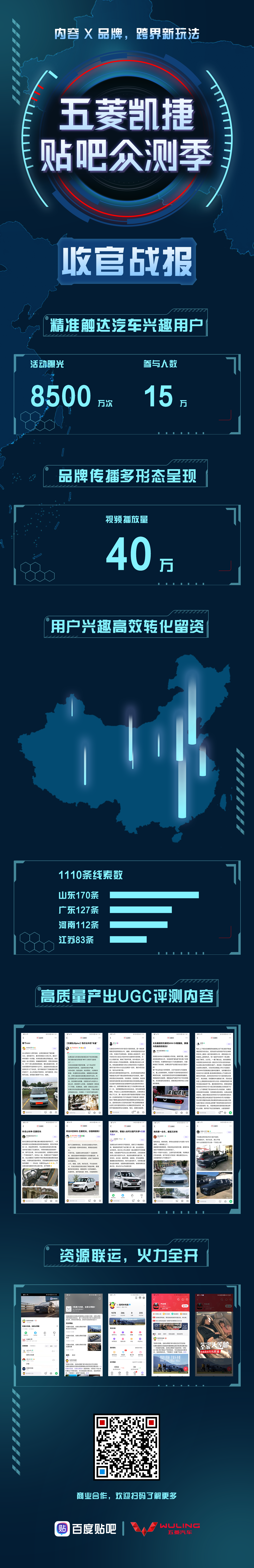 贴吧营销节项目图1
