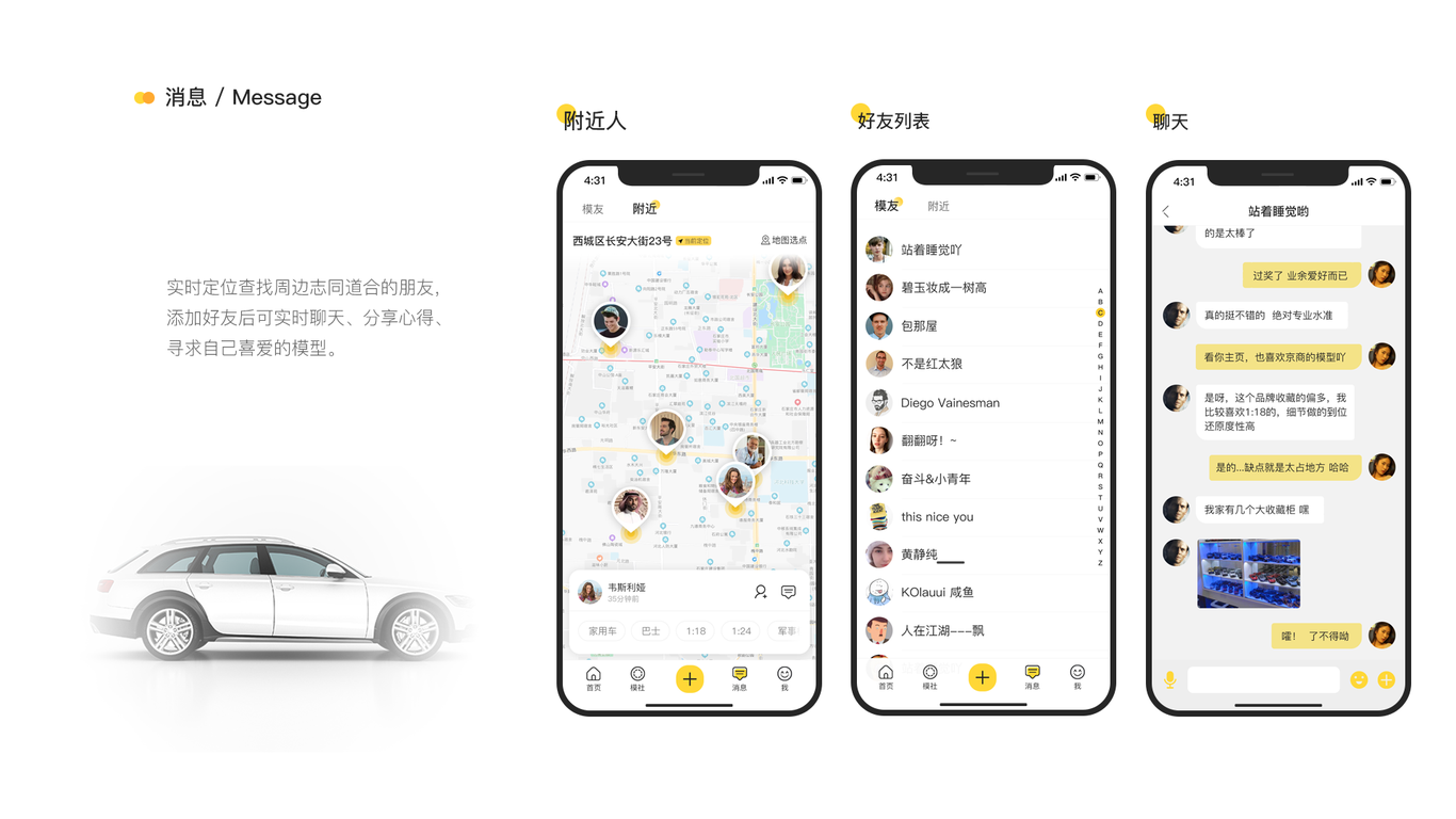 物联网大数据可视化图7