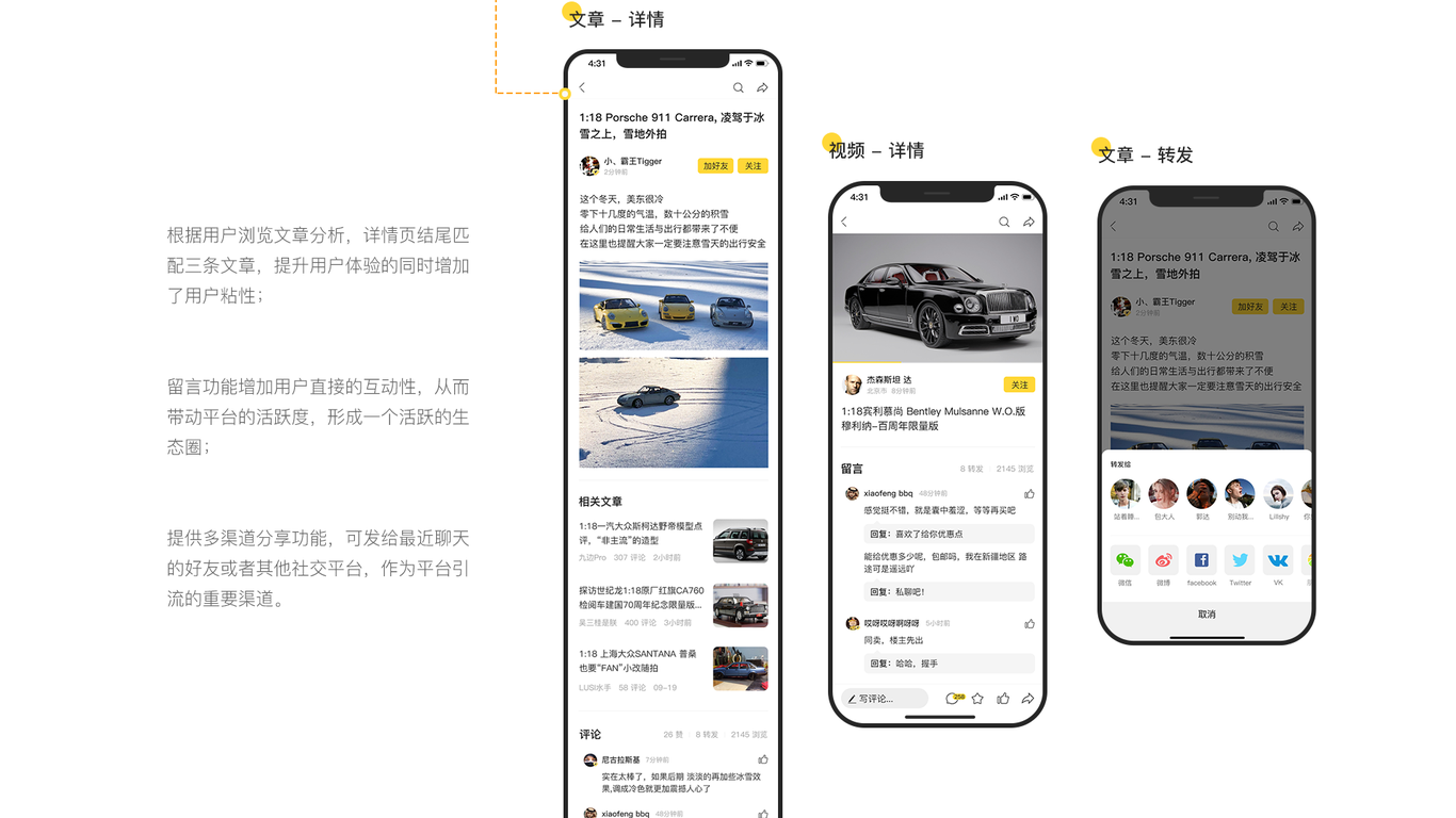 物联网大数据可视化图5
