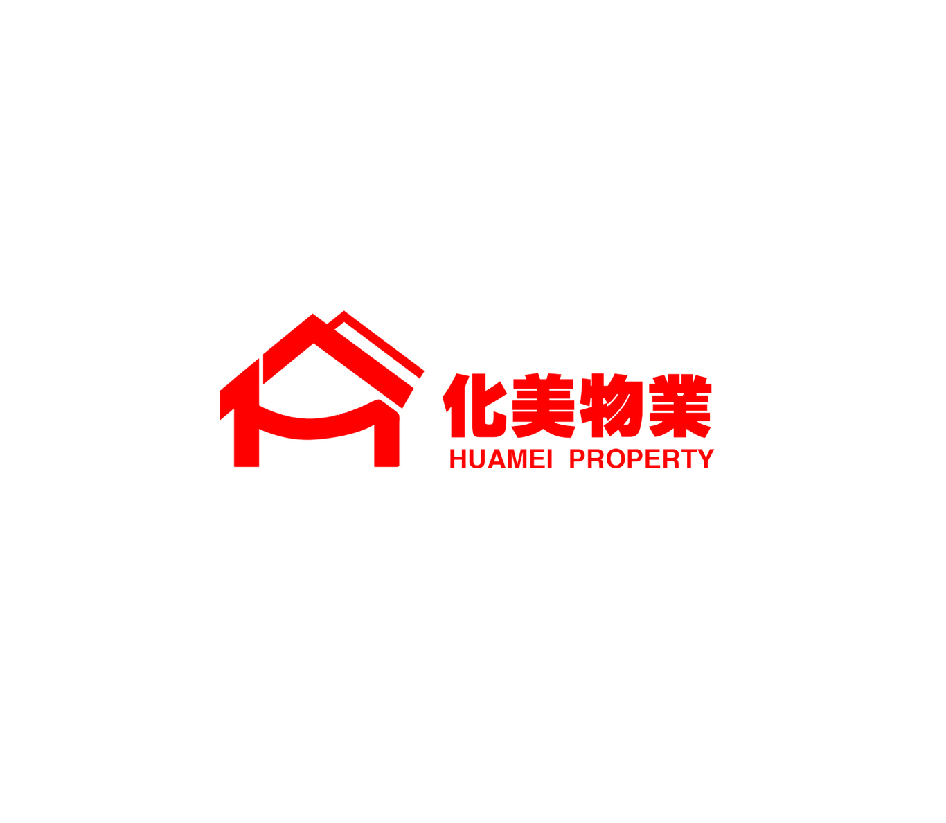 某小区物业公司logo设计图4