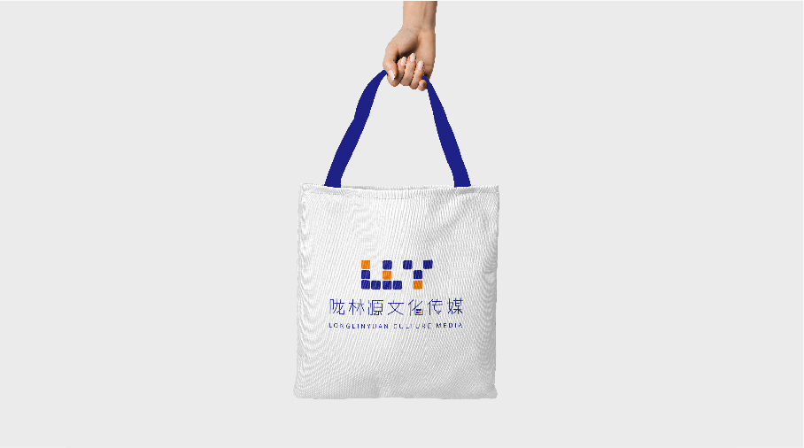 logo设计图7
