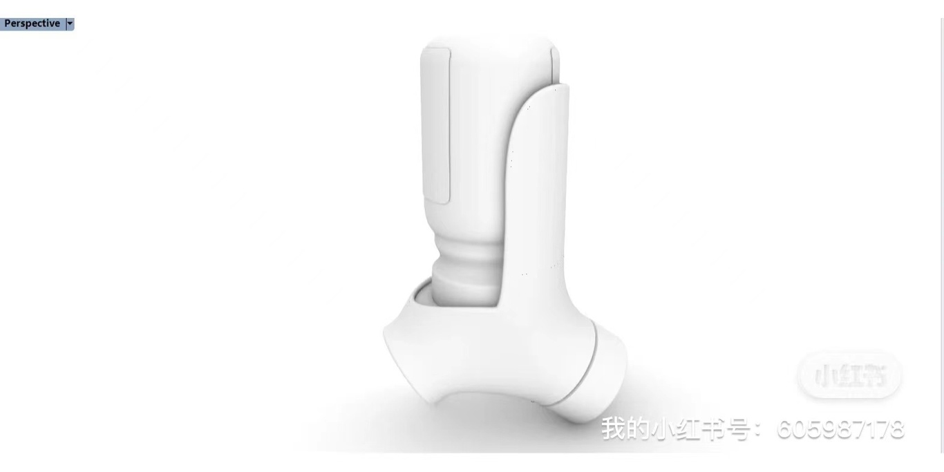 产品建模图5