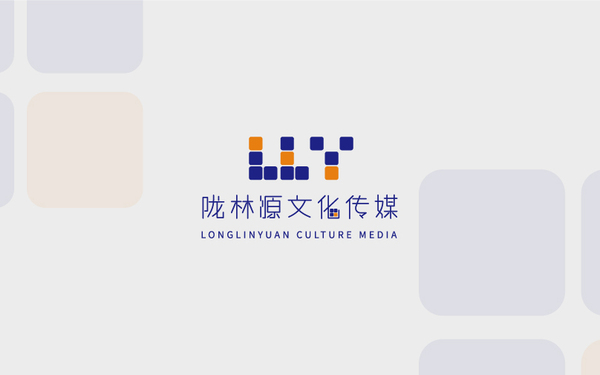 logo设计