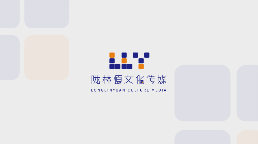 logo设计图4