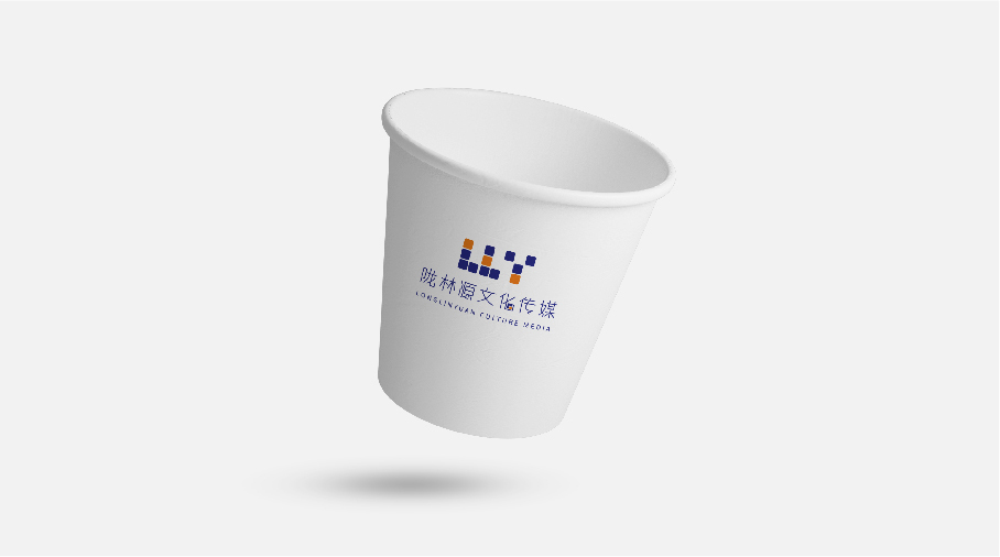 logo设计图8
