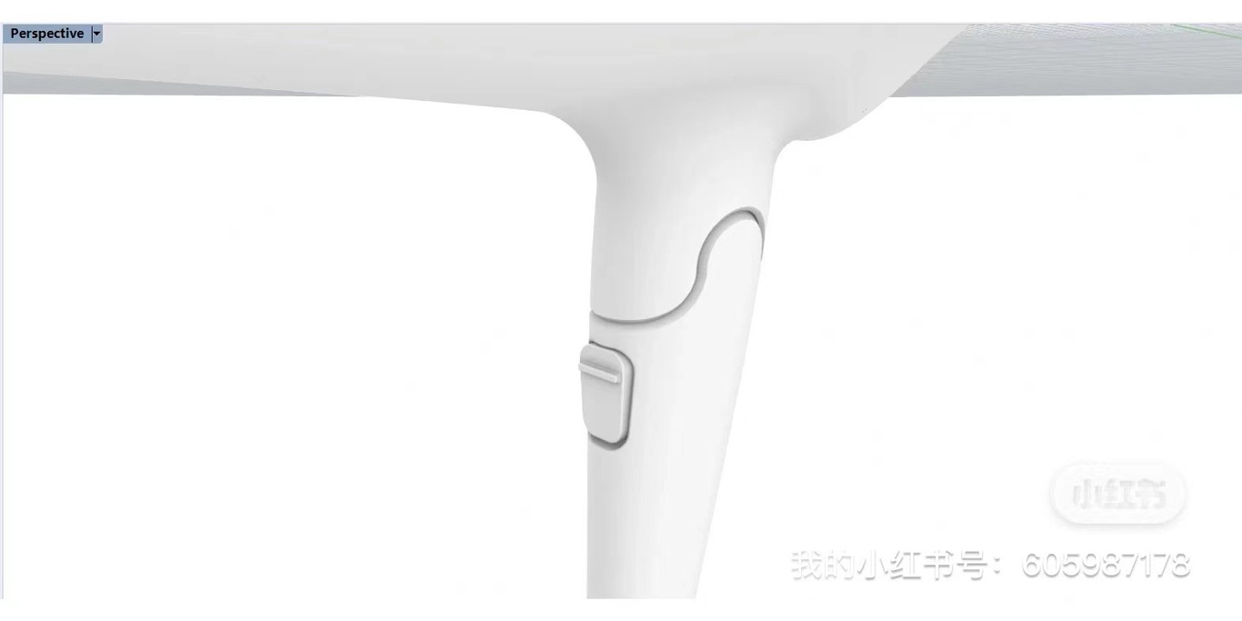 产品建模图2