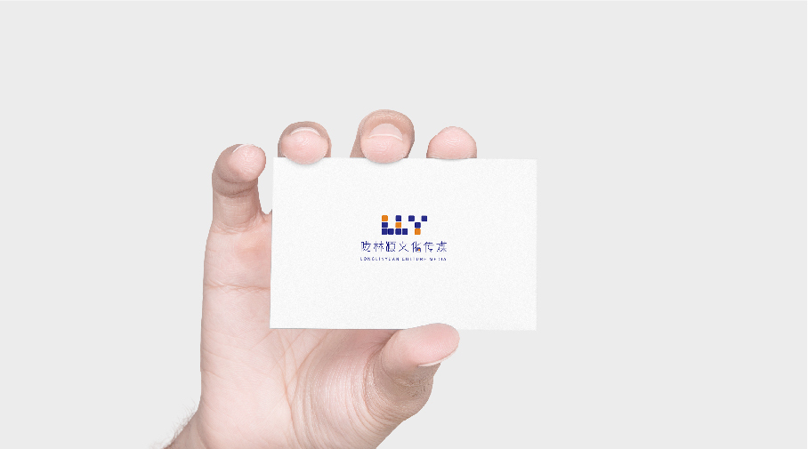 logo设计图6