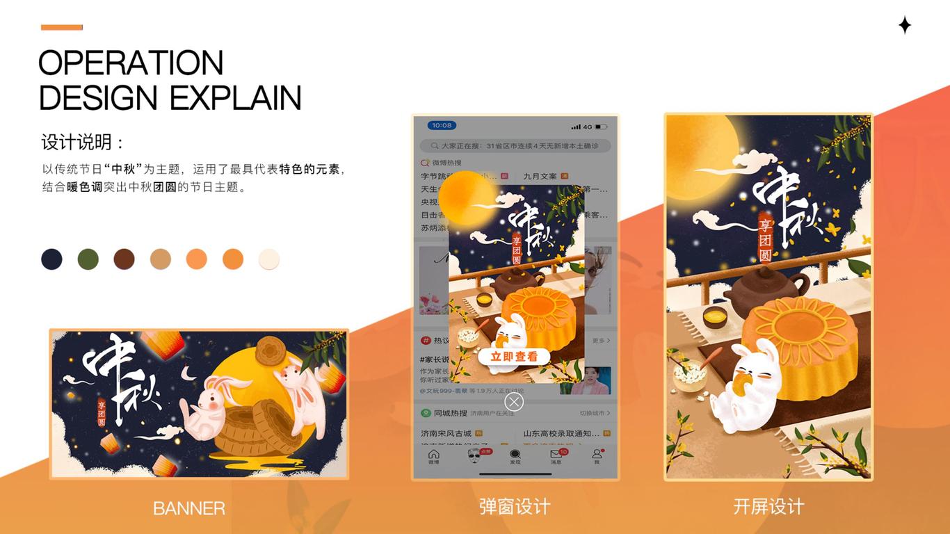 运营设计图0