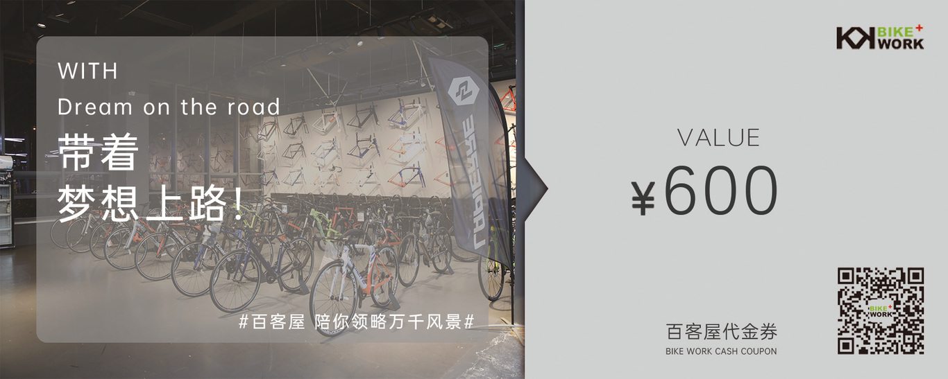 2021作品集图1