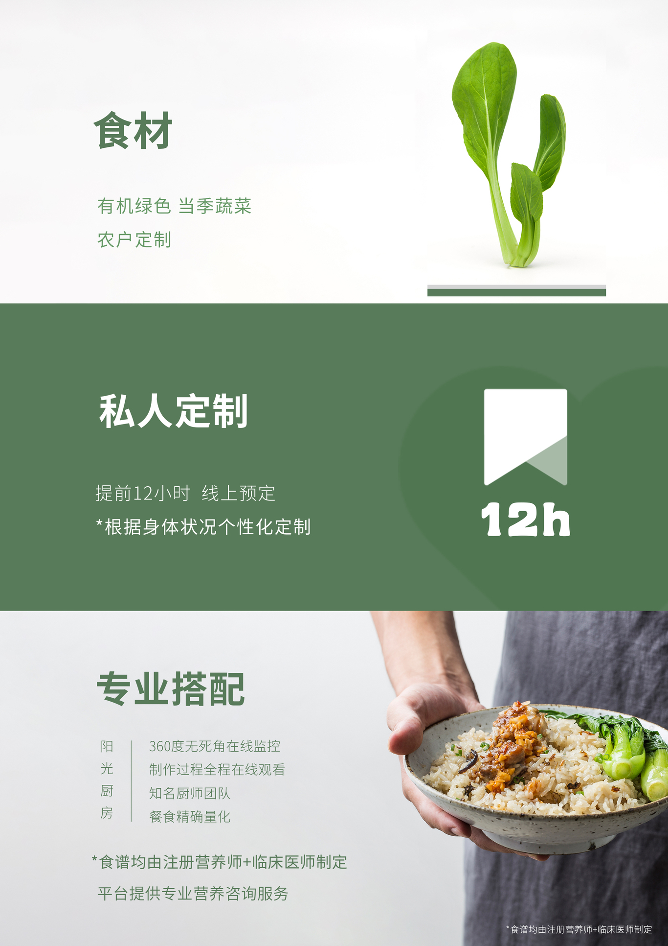 DM单图1