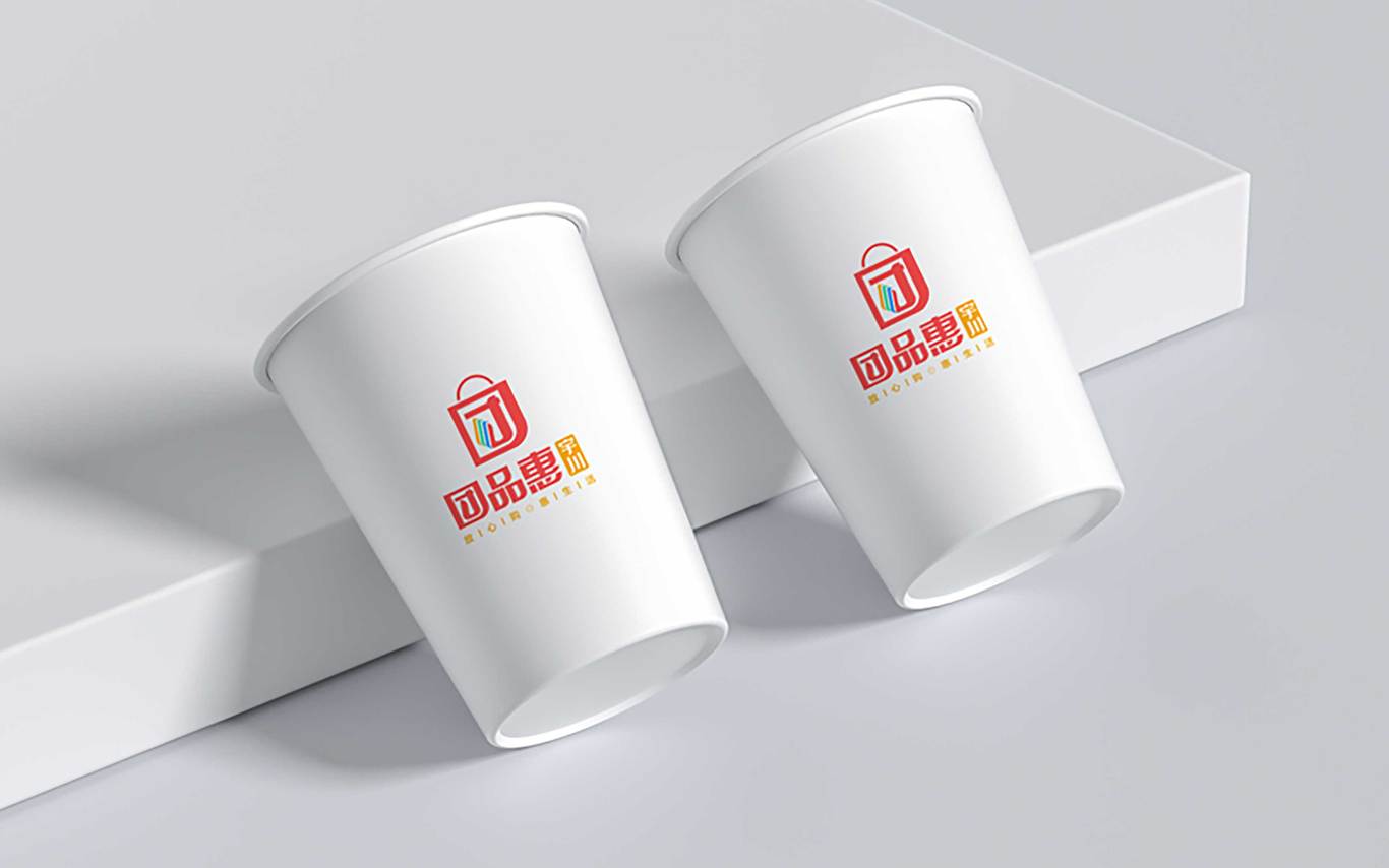 宇川团品惠logo图4