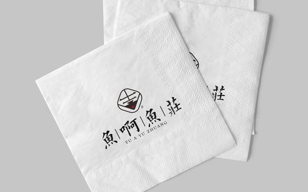 餐饮点logo