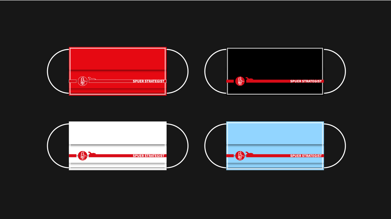 兵聖口罩包裝設(shè)計(jì)圖22