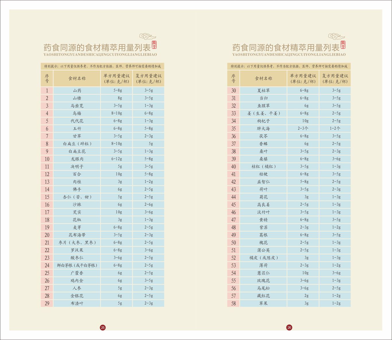 宣传画册设计图12