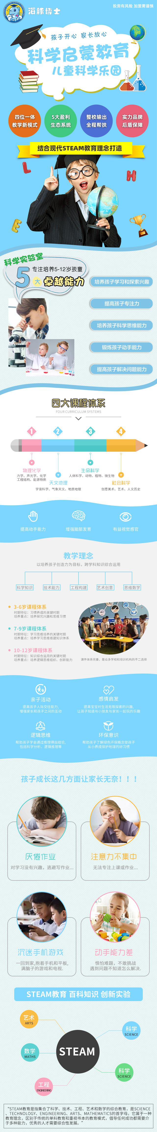 科学实验室图0