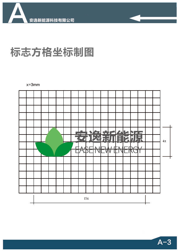 VI手册图4