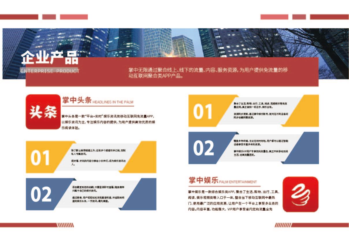 互联网图10