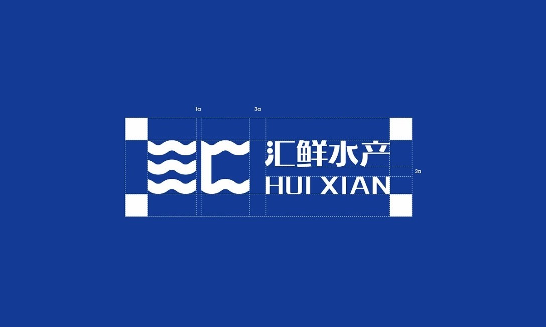 汇鲜电商品牌设计图22