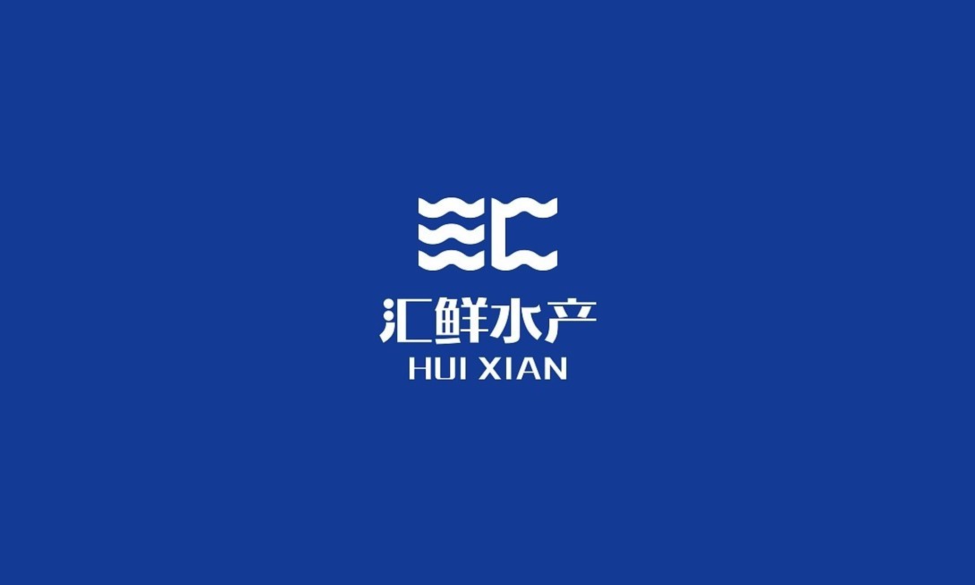 汇鲜电商品牌设计图35