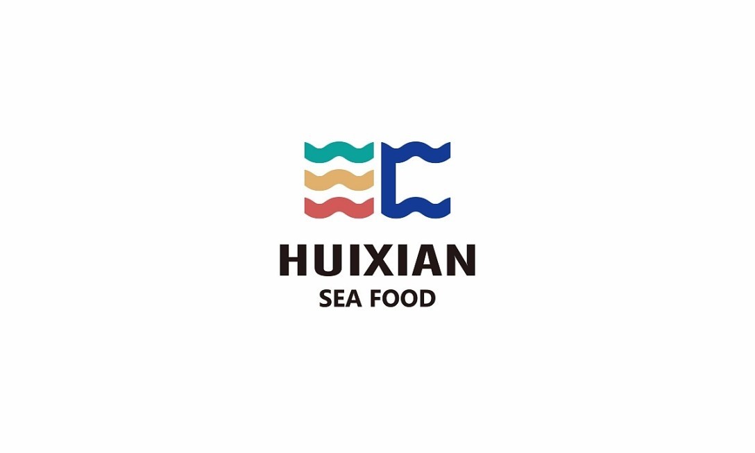 汇鲜电商品牌设计图36