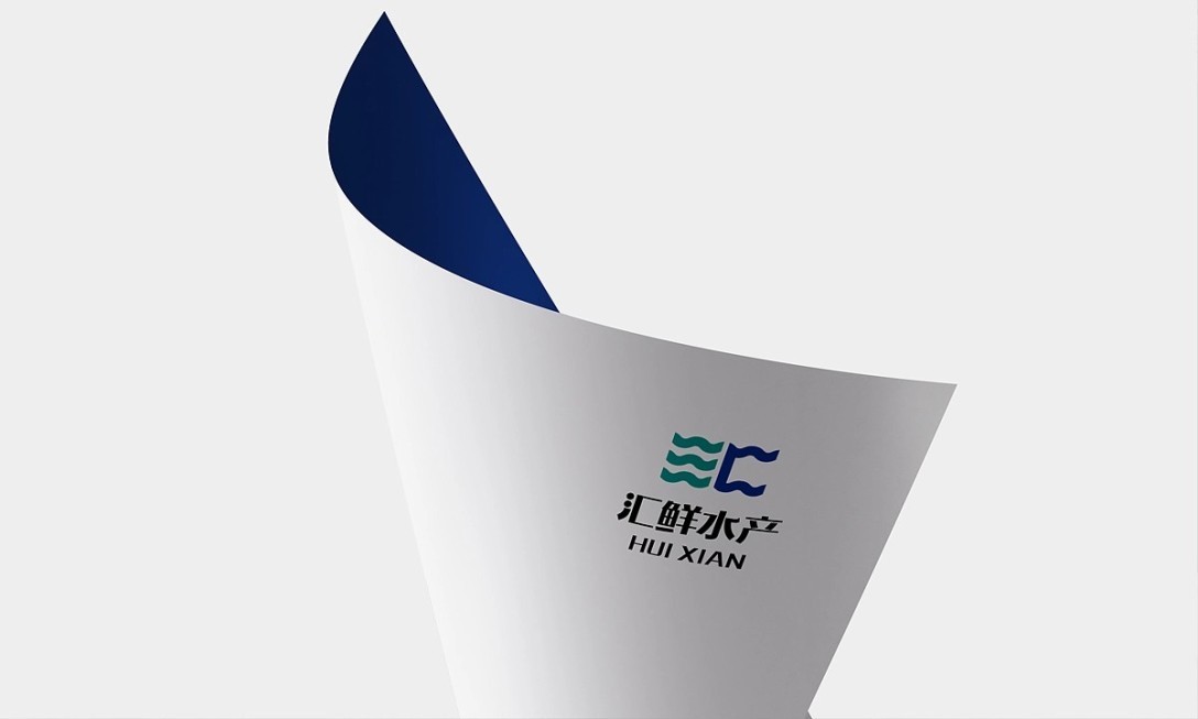 汇鲜电商品牌设计图21