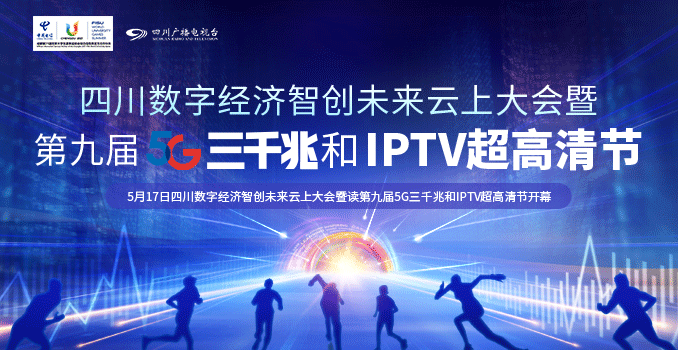 2021年作品图3