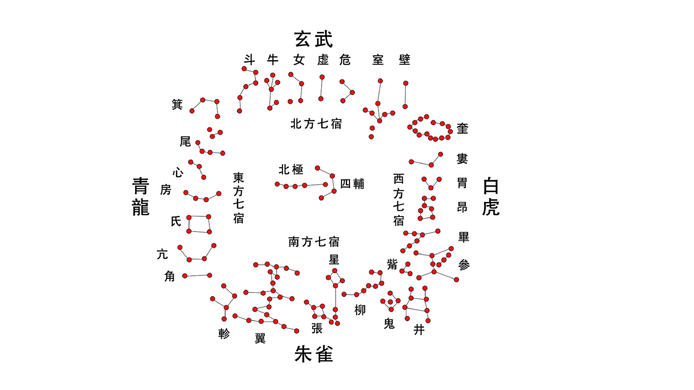 三只萌龜商貿(mào)類吉祥物延展設(shè)計中標(biāo)圖15