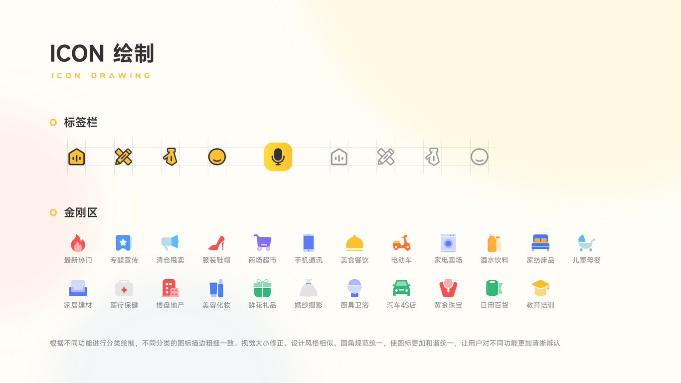 项目整理图8