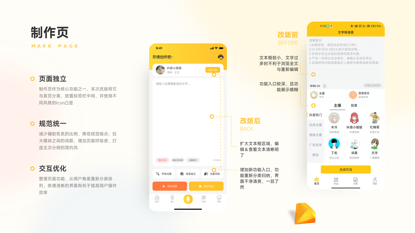 项目整理图10