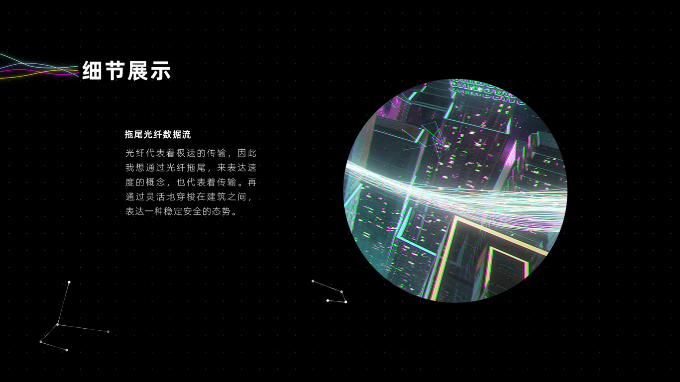 闪耀“星”动-数据世界图2