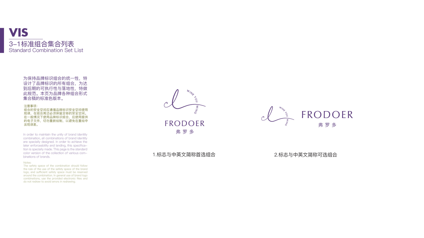 Frodoer VI系统图24