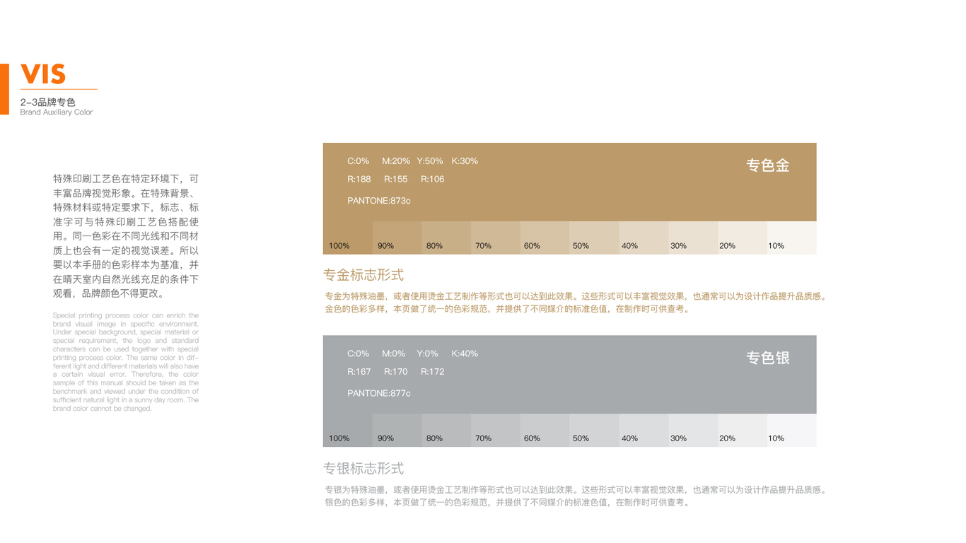 巴克尼尔vi系统图25