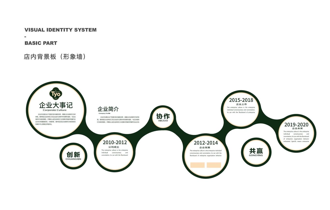 Tyo棠悠品牌设计图35