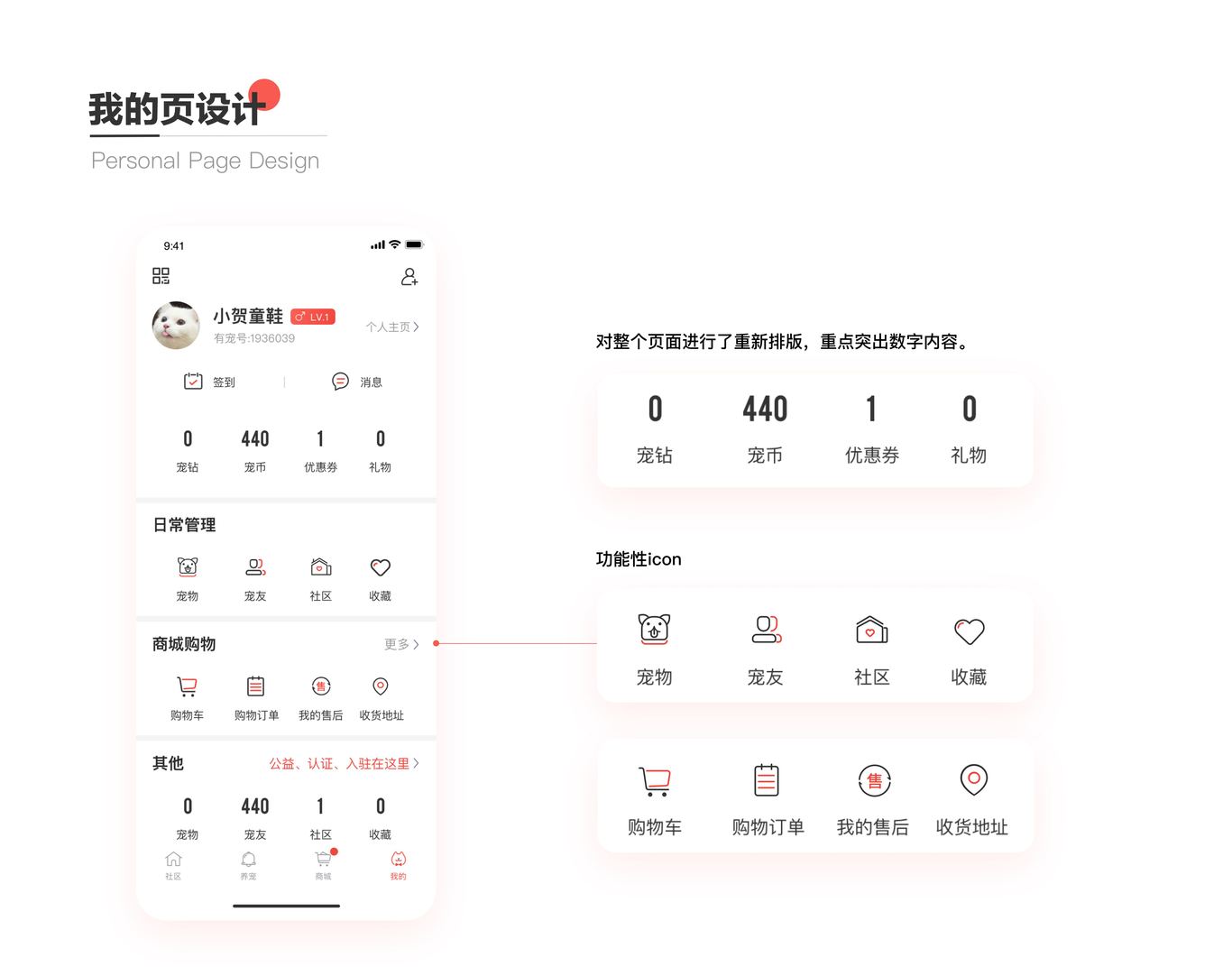 作品集图23