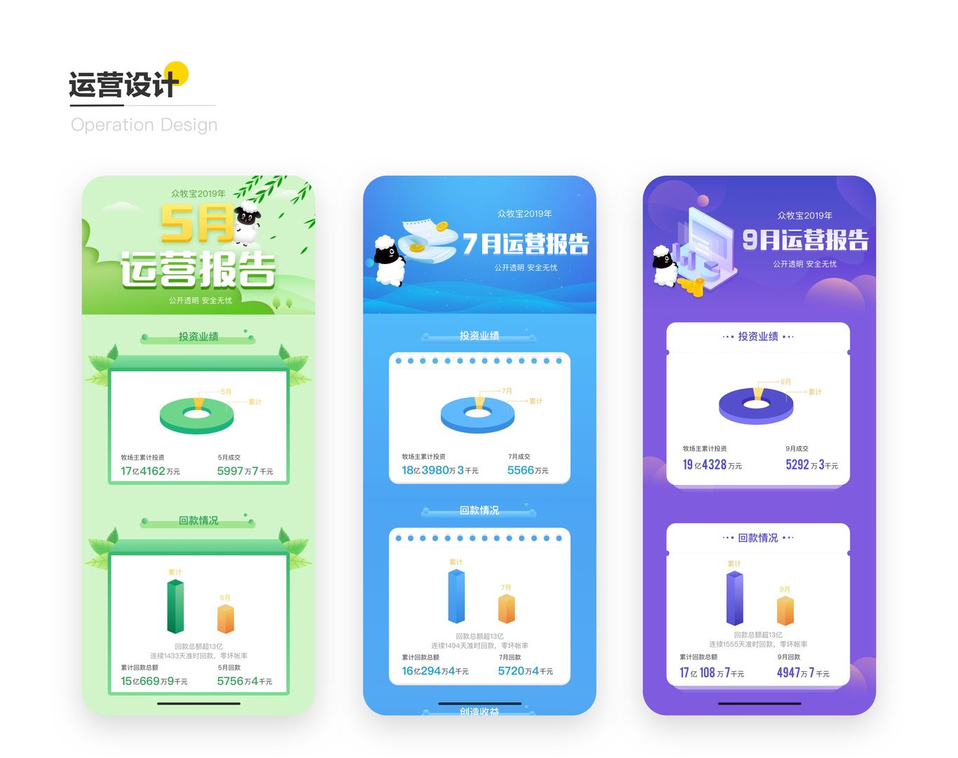 作品集图19