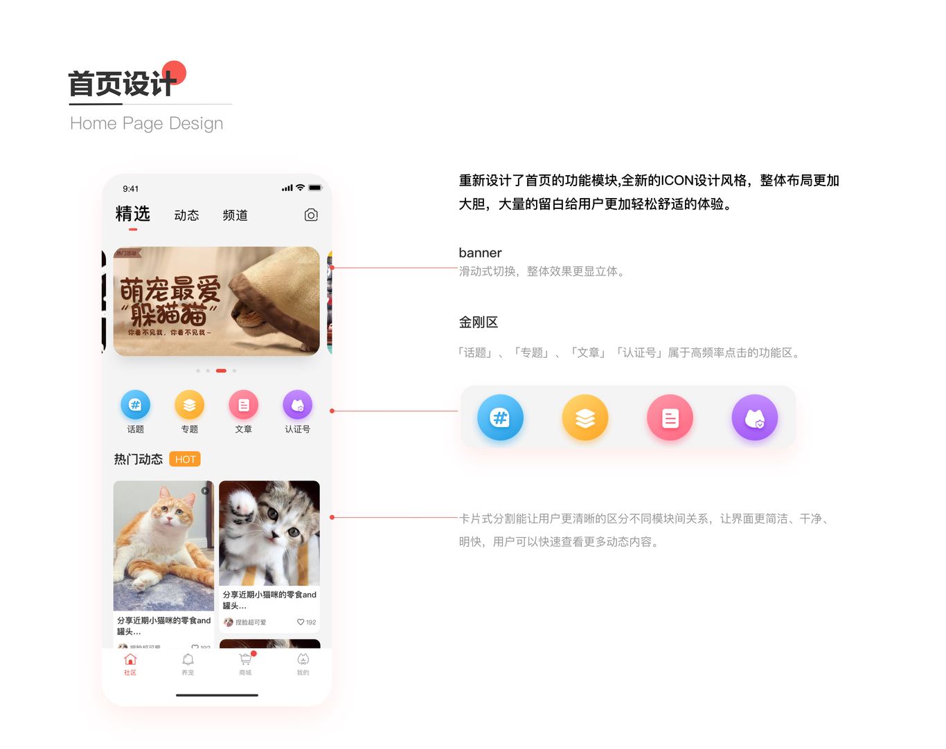 作品集图29