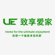 家政小程序