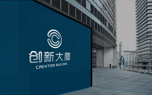 中秋banner图