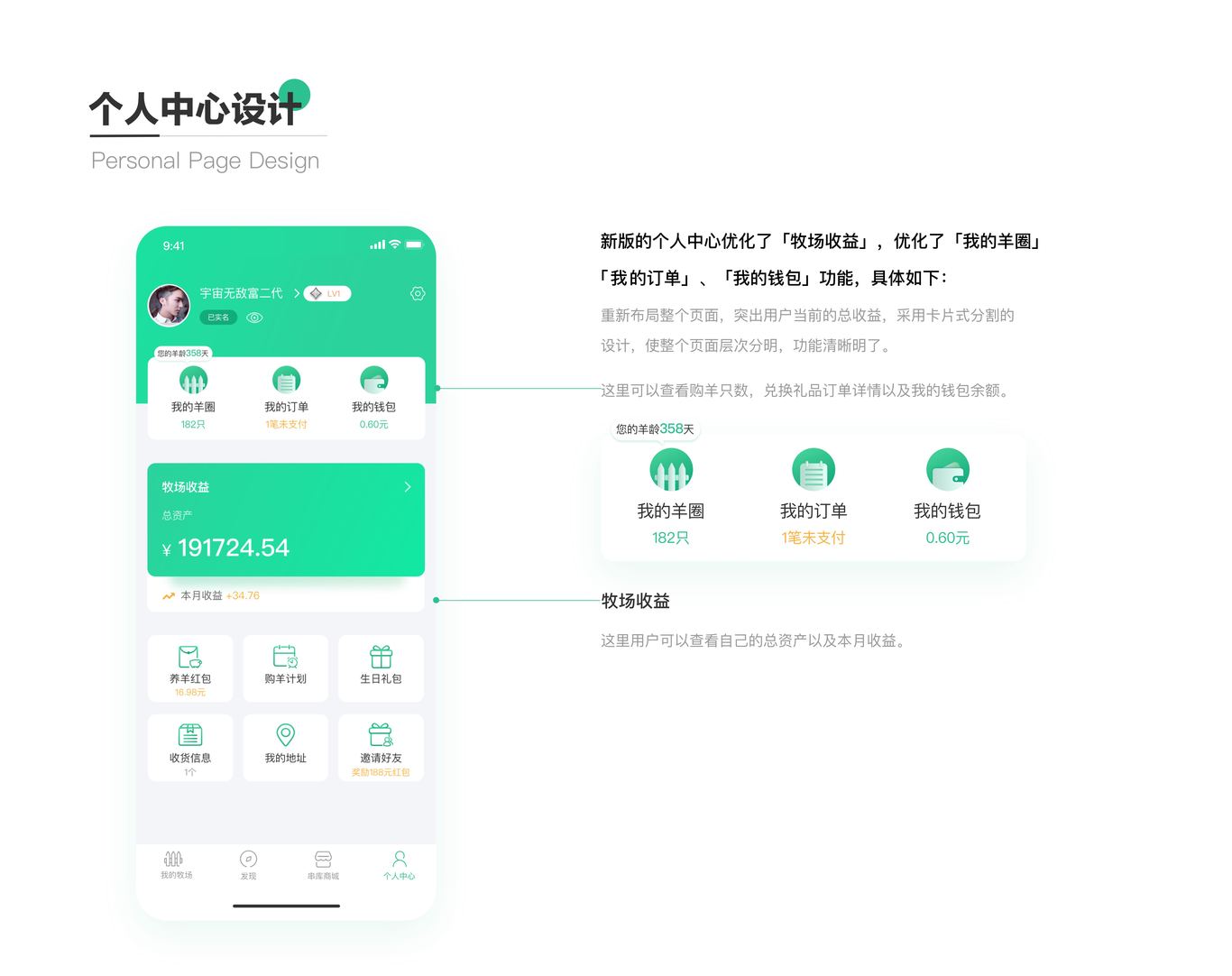作品集图24