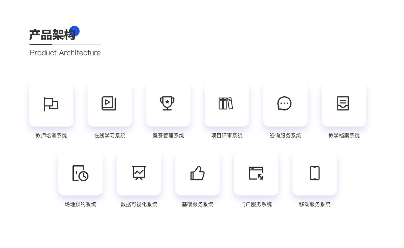 作品集图53