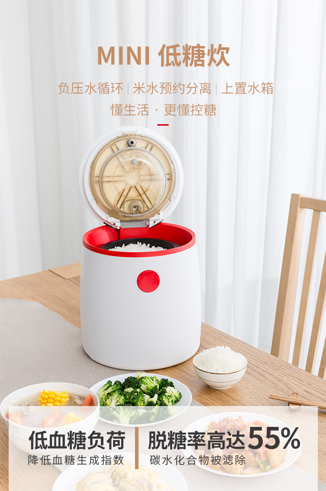 海报图0