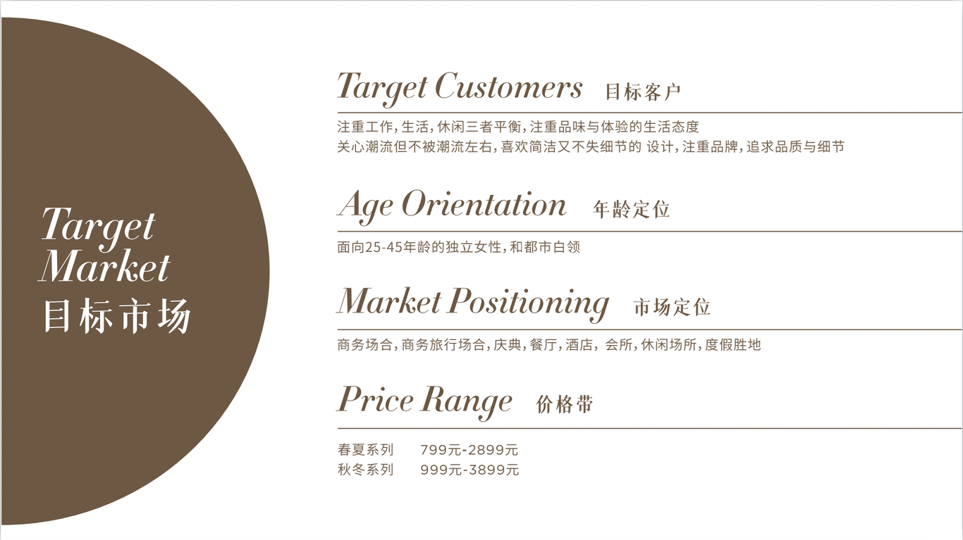 成已公司介绍图2
