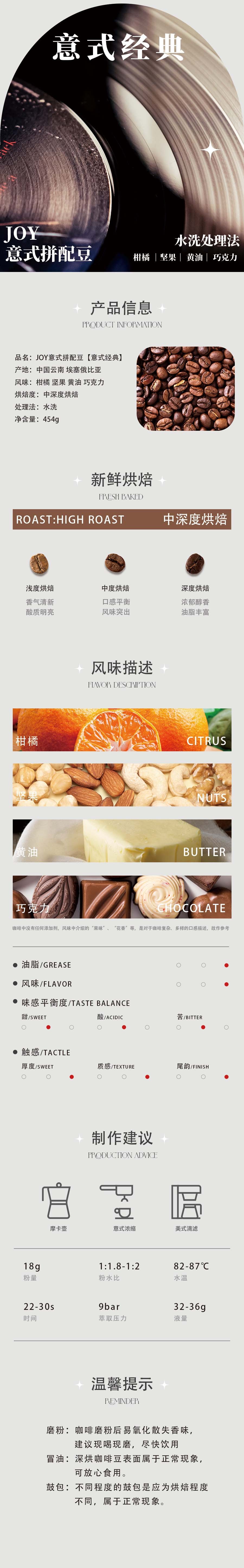 电商详情页图1